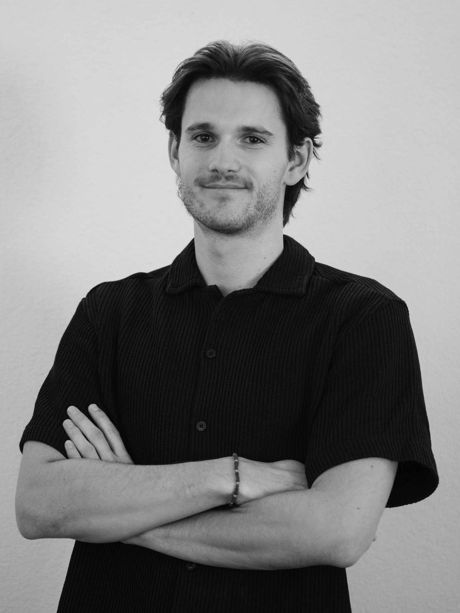 Samuel_Tschopp Samuel_Tschopp