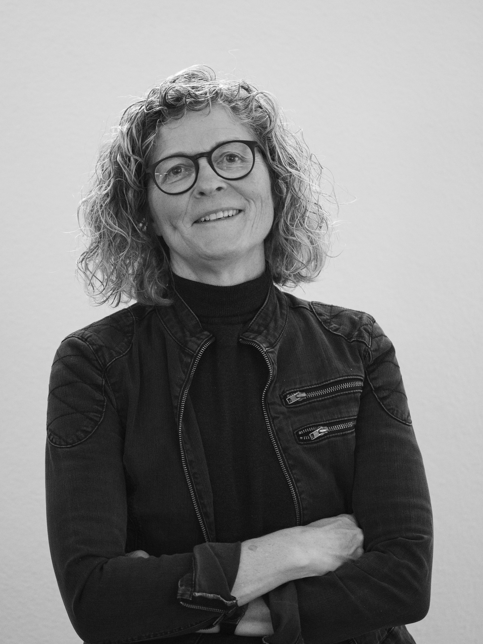 Esther_von_Bergen Esther_von_Bergen