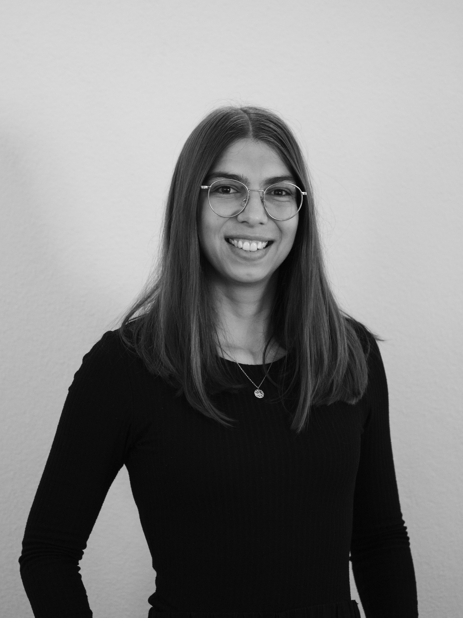 Fabienne_Riedo Fabienne_Riedo